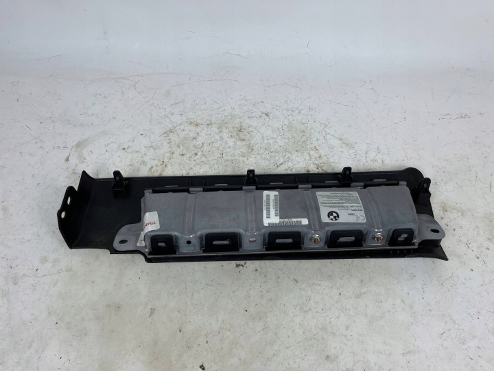 фото №6, Подушка коленная bmw x5 f15 9311683