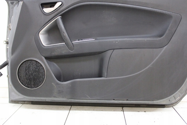 фото №8, Alfa romeo mito 08r- дверь правые передние правые перед 669