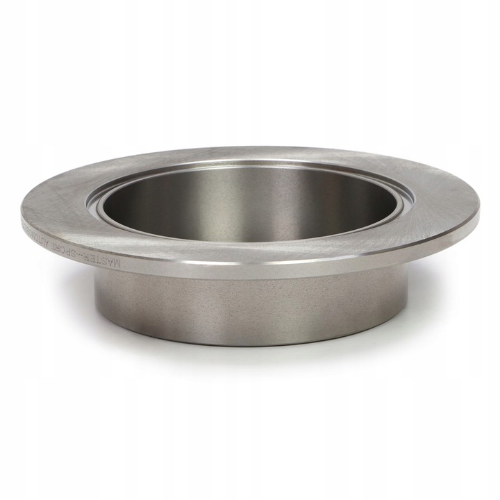 фото №1, Диск гальмівна зад jeep compas 06- 262x10