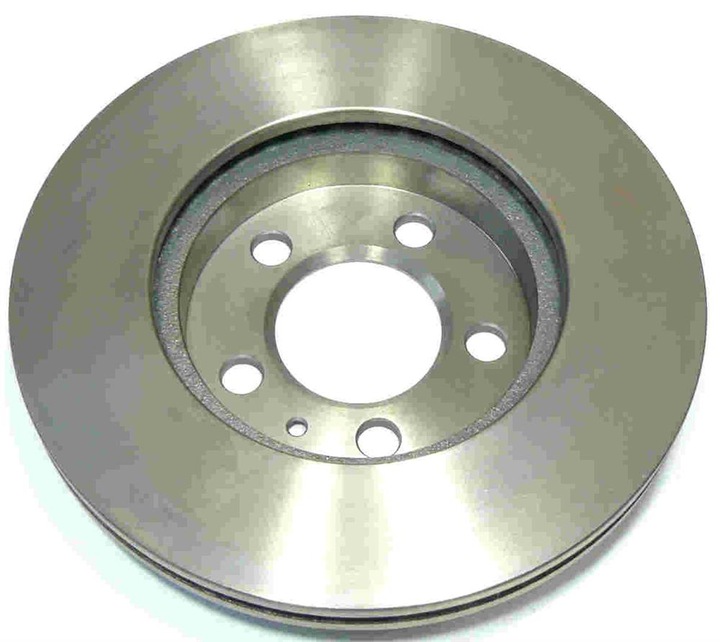 фото №2, Диски 256 do skoda fabia 4 kamiq scala ibiza 5 17