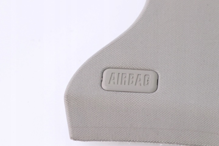 фото №10, Bmw e90 захист стійка праві зад сірий 7058342