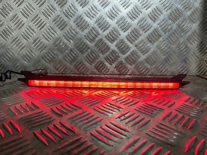 фото №1, Vw golf iv bora sharan свет сплав исправные 1j6945097c