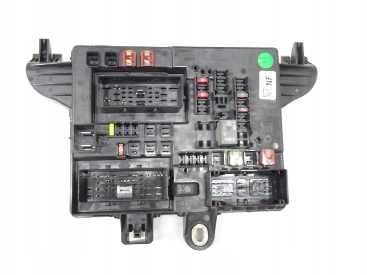 фото №8, Opel insignia a 2.0 turbo набір стартовий do запуску