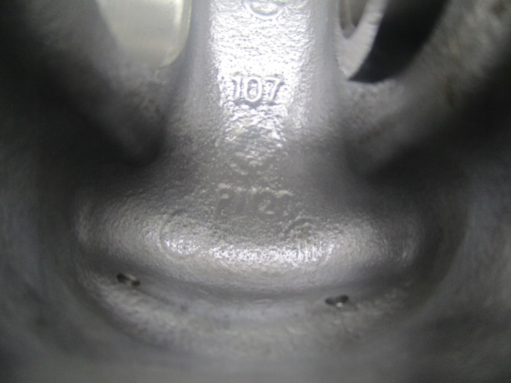 фото №11, Audi a6 c8 q5 ii a5 a4 b9 рестайлинг 2.0 tfsi мягкий гибрид поршень