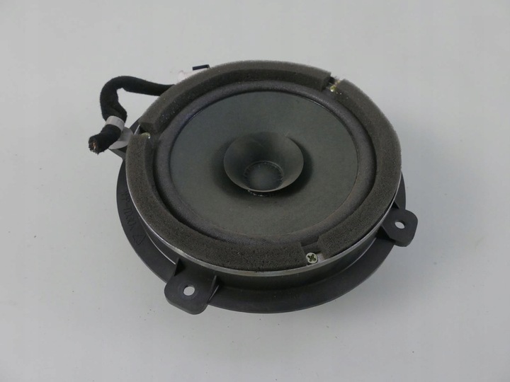 фото №1, Hyundai accent iii динамик drzi левый перед