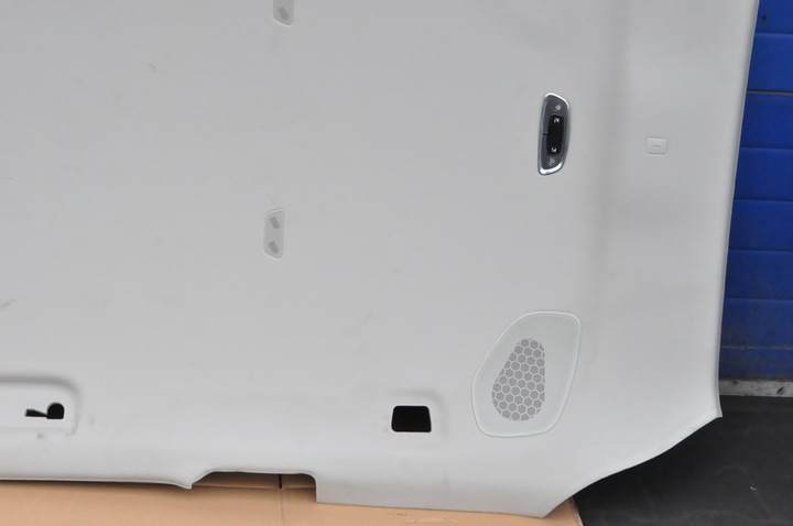 фото №6, Volvo xc90 ii потолок потолок автомобиля крыша 39824658