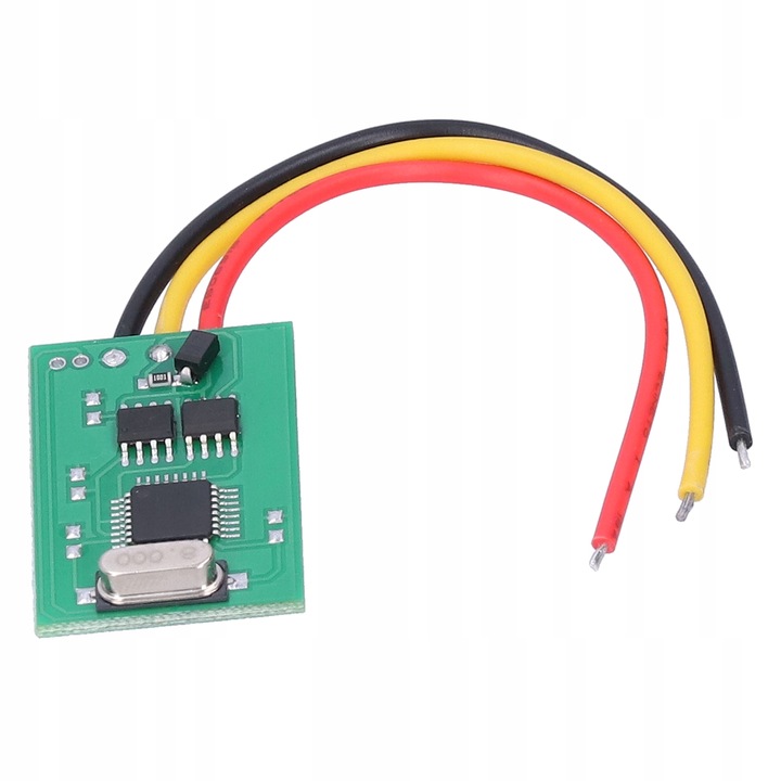 фото №3, Автоматичний програматор емулятора імобілайзера емулятор системи