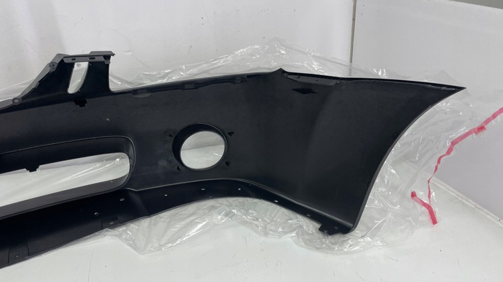 фото №11, Бампер переднее kia cerato 04-08 86511-2f000 новый