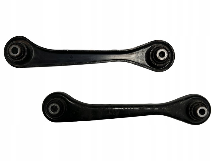 фото №1, 1k0501529f 1k0501530c seat skoda vw golf vi рычаг задний зад правые левый