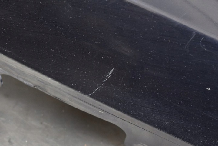 фото №6, Mercedes-benz оригинальный номер a2516980854004 порог планка пороговая