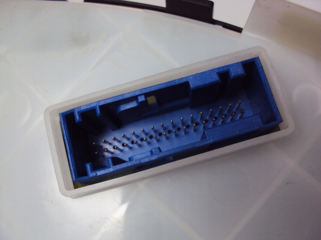 фото №6, Спідометр  прилади opel zafira c 2.0 cdti 2013 r