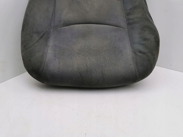 фото №9, Toyota prius xw30 2011 основа консоль сидіння передньої