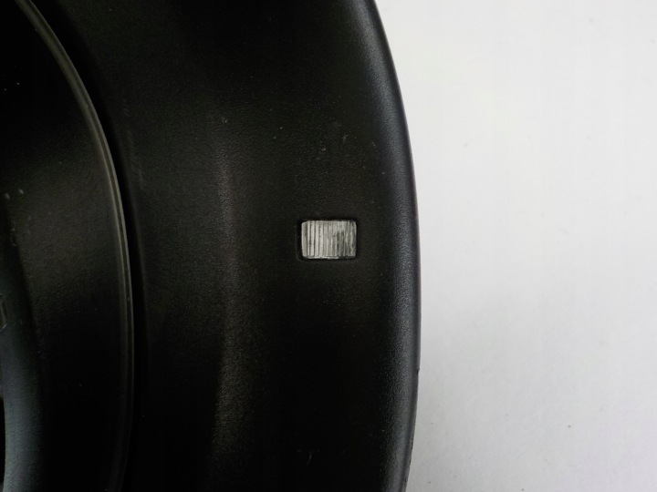 фото №12, Volkswagen touran ii зеркало внешние правое 6 pin 1t2857502ah