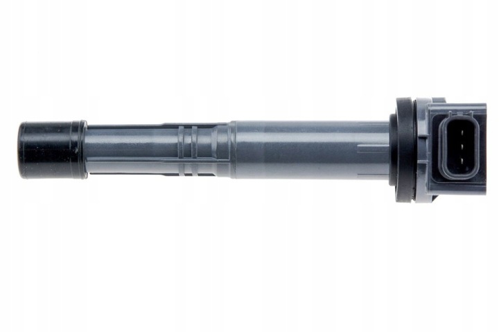 фото №9, Котушка запалювання honda accord vii 2.0, 2.4 03-08