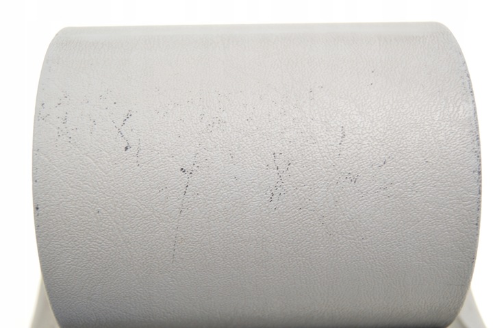 фото №8, Защита подлокотника зад решётки mercedes w140 cl c140 купе 1406804050