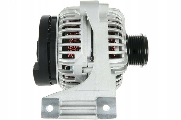 фото №4, Генератор as-pl a0049 pl dystrybucja