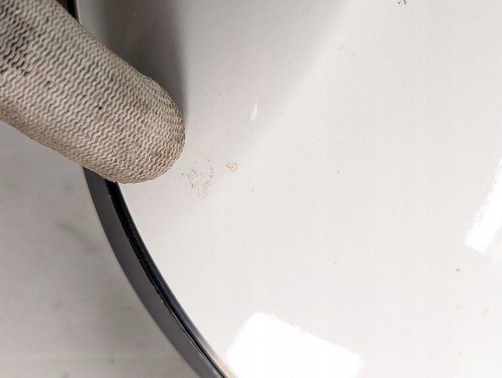 фото №7, Bmw x3 f25 2015 перед сторона правая электрические зеркало боковые дверь