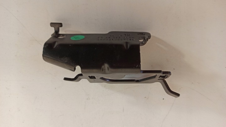 фото №1, Mercedes w205 кріплення тримач a2058605700