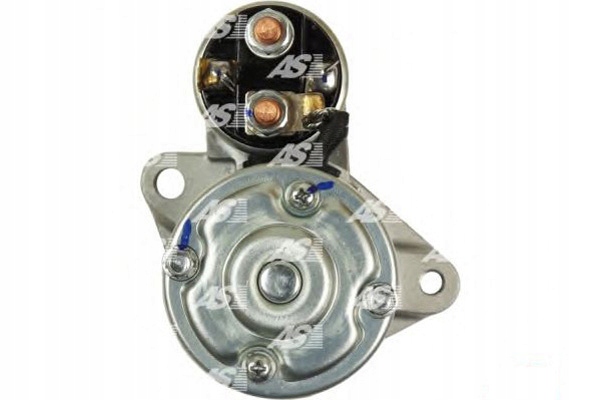 фото №1, As-pl стартер as-pl