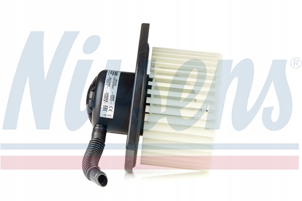 фото №2, Воздуходувка do peugeot 4008 1.6 hdi awc 1.8 2.0