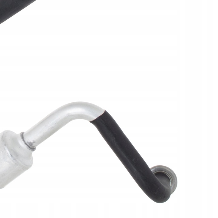 фото №9, Шланг трубка шланг кондиціонера do vw sharan 2000-2010 7m3820743ac