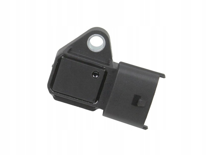 фото №2, Датчик тиску hyundai atos 2002 2003 2004 2005 2006 2007 2008 2009 2010