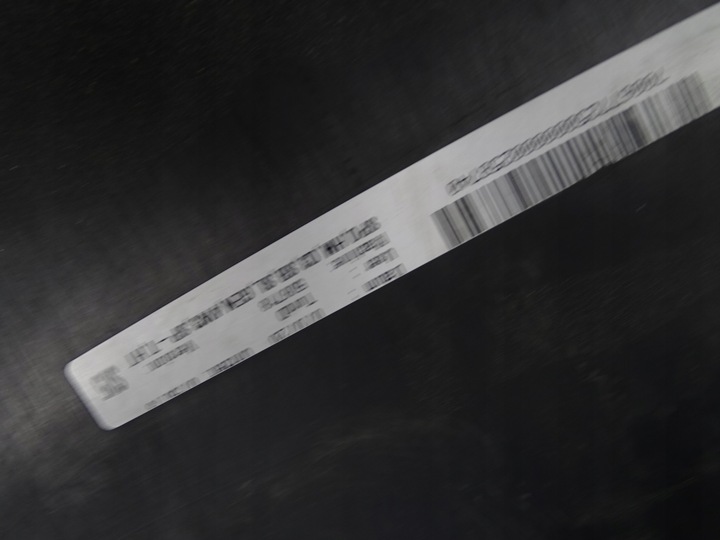 фото №10, Бампер зад задний audi q3 83f sportback s-line