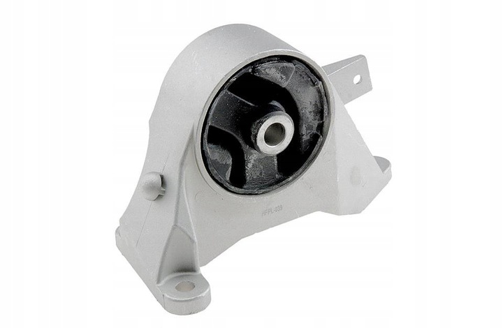 фото №1, Подушка двигуна перед opel vectra c 2.2dti 02-08