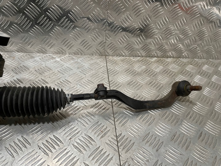 фото №5, Трансмісія рейка рульового управління електричний mini r55 r56 r57 r58 r59 6856822 європа