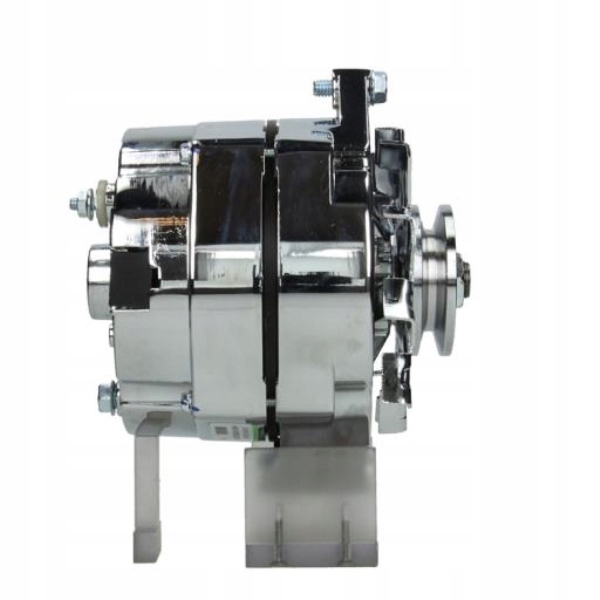 фото №1, Генератор 100a 835.032.094.031