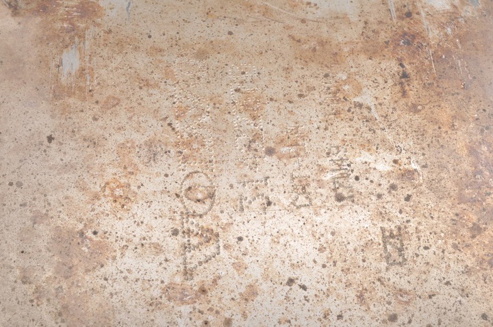 фото №10, Volvo каталізатор 1966636x 31422370 31422370