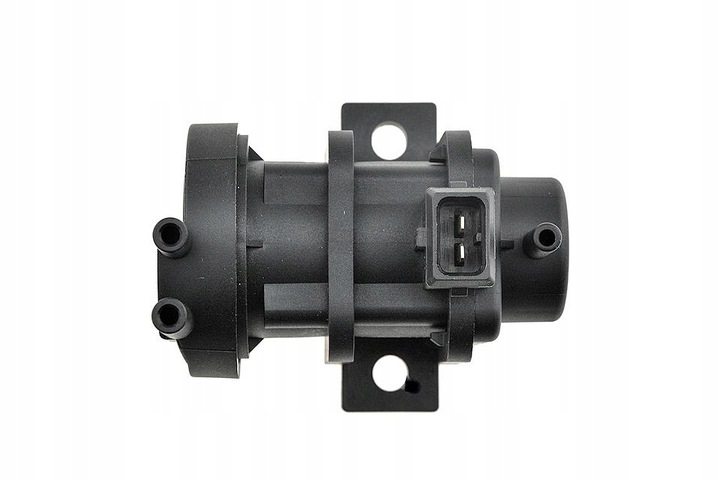 фото №14, Клапан турбины egr opel omega b 2.2dti 00-,/5851037