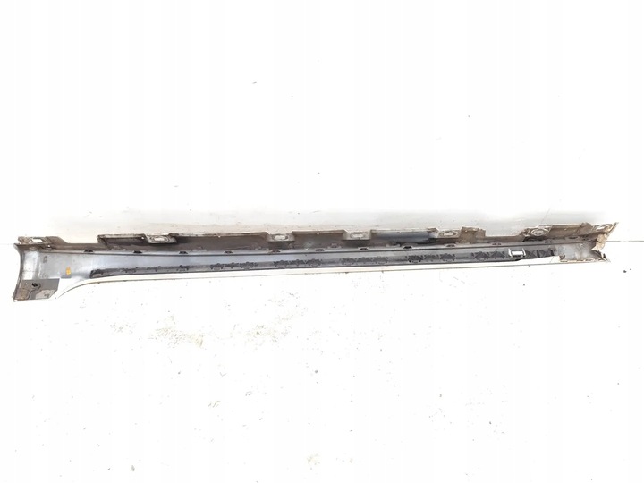 фото №13, Audi a5 порог исправный 2019 купе 4/5dr 8w8853860a белый 17-24 40 tfsi