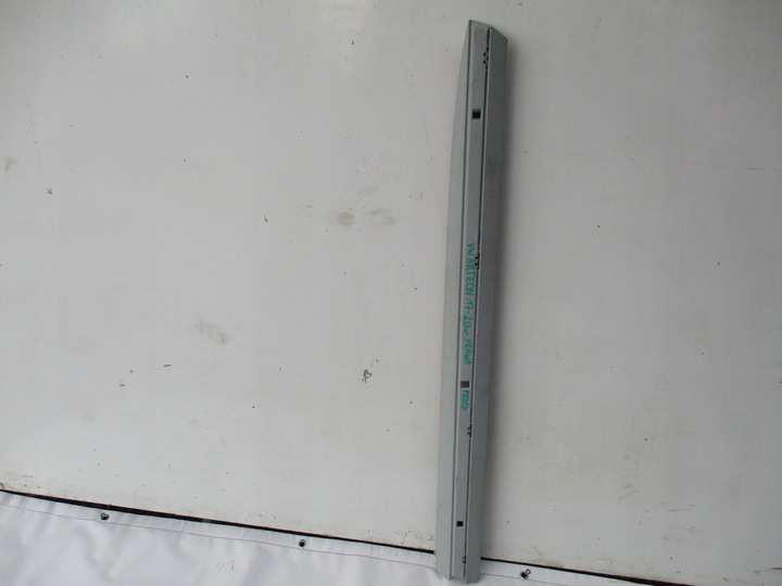 фото №8, Планка двері правий перед vw arteon 17-20r 3g8854880