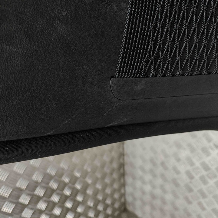 фото №9, Сиденье переднее левый hyundai ioniq 5 ne 88500gi251 29086976 2020