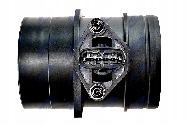 фото №8, Nty epp-hy-501 витратомір масовий повітря