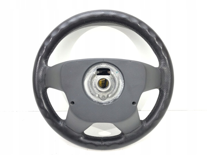 фото №3, Кермо opel vectra c 02-09