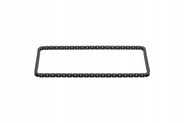 фото №13, 25358 febi bilstein ланцюг розподільний вал