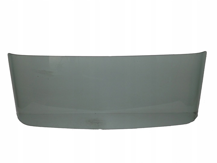 фото №1, Скло nissan eco 1994- 6009agn