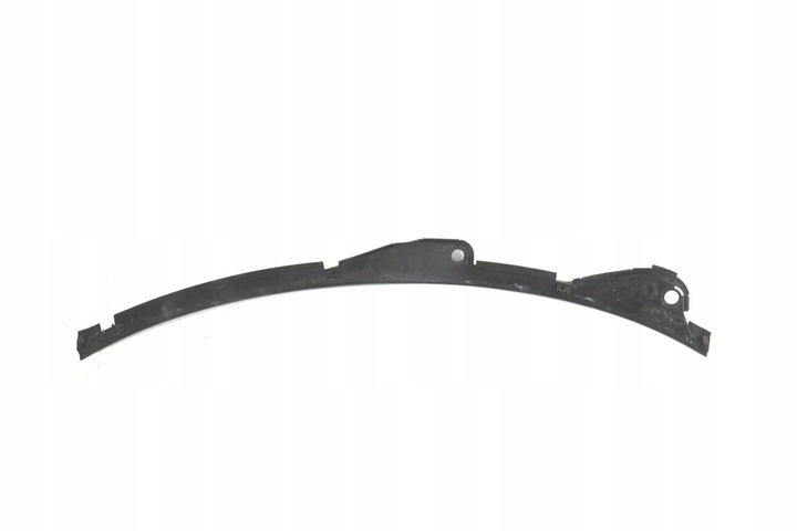 фото №5, Audi a4 s4 b8 8k 2013 панель под лобовым стеклом передние