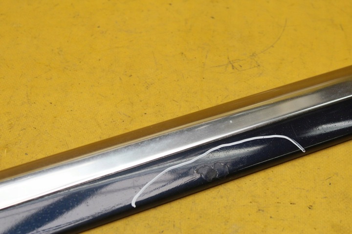 фото №4, Планка лівий перед середня phaeton lr5w