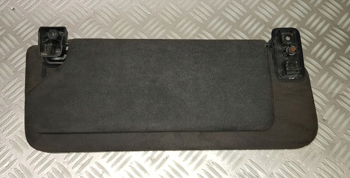 фото №14, Range rover vogue l405 sport l494 захист сонцезахисна права алькантара