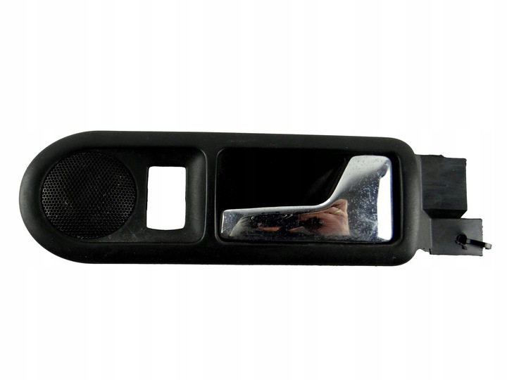 фото №1, Ручка двері volkswagen passat b5 3 b0 839 114 ak