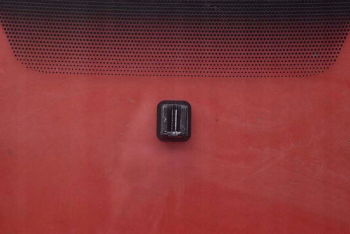 фото №8, Стекло перед передняя лобовое renault thalia 2 ii 08-12