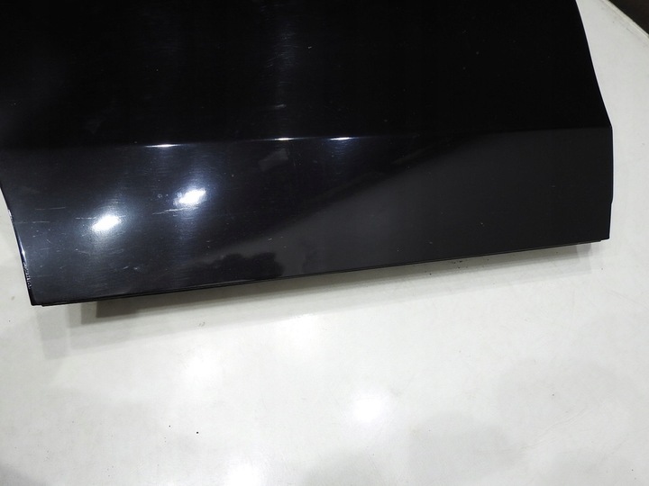 фото №8, Дверь правые зад 040 mercedes w212 универсал