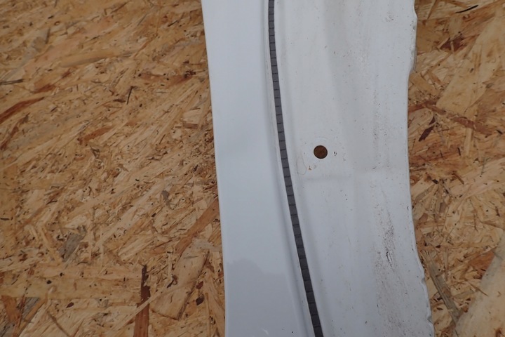 фото №10, Suzuki sx4 s cross 2022-24 крыло правые