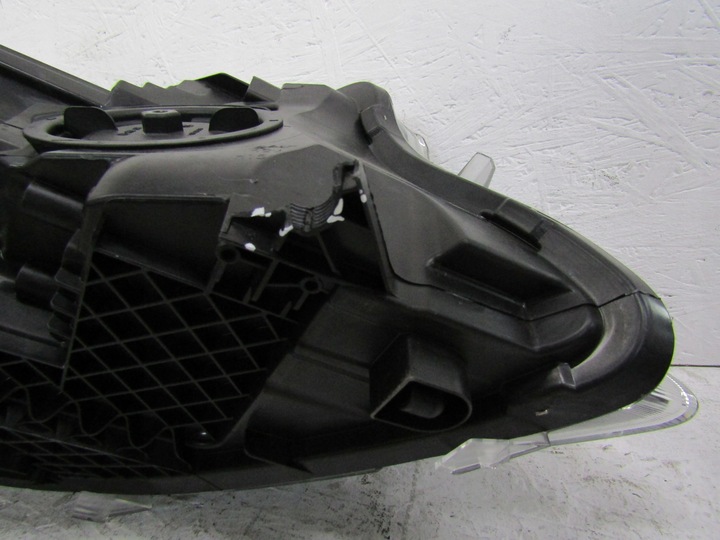 фото №10, Mercedes vito w447 лампа левая обычная a4479067700