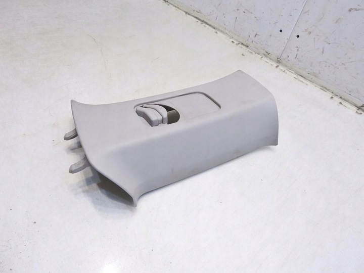 фото №6, Защита стойка b левая peugeot 308 i 3d