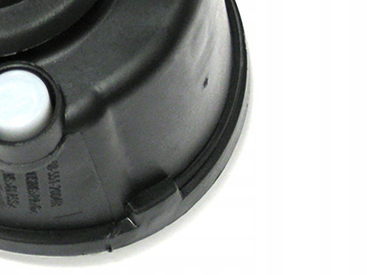 фото №11, Renault megane scenic laguna twingo галоген левый