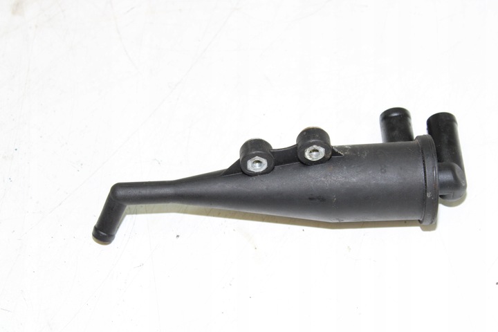 фото №7, Bmw вентиляція картера двигуна e53 x5 v8 m62tu 40990 febi